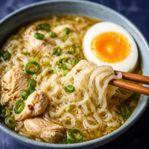 Low carb ramen and keto noodle alternatives with shirataki for healthier meals