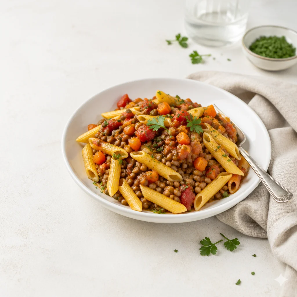 Ozempic Nausea-Friendly Recipes: 10 Cold & Room-Temp Meals That Won't Make You Sick