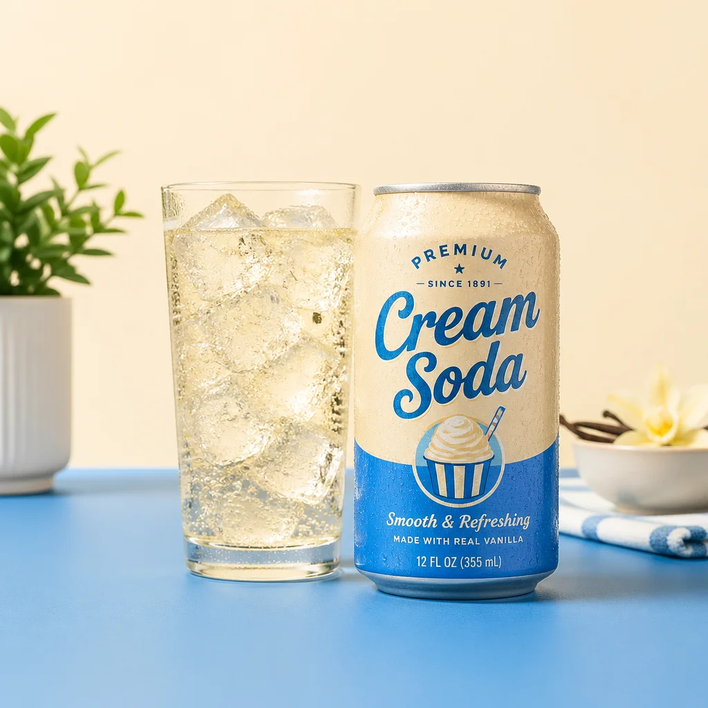 Prebiotic Sodas Low Carb: Are Olipop and Poppi Actually Keto-Friendly? A Clinical Review