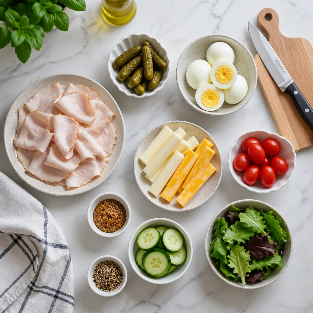 The Best Low-Carb Snacks at Walmart in 2026: Budget-Friendly Grab-and-Go Options 3 The Best Low-Carb Snacks at Walmart in 2026: Budget-Friendly Grab-and-Go Options