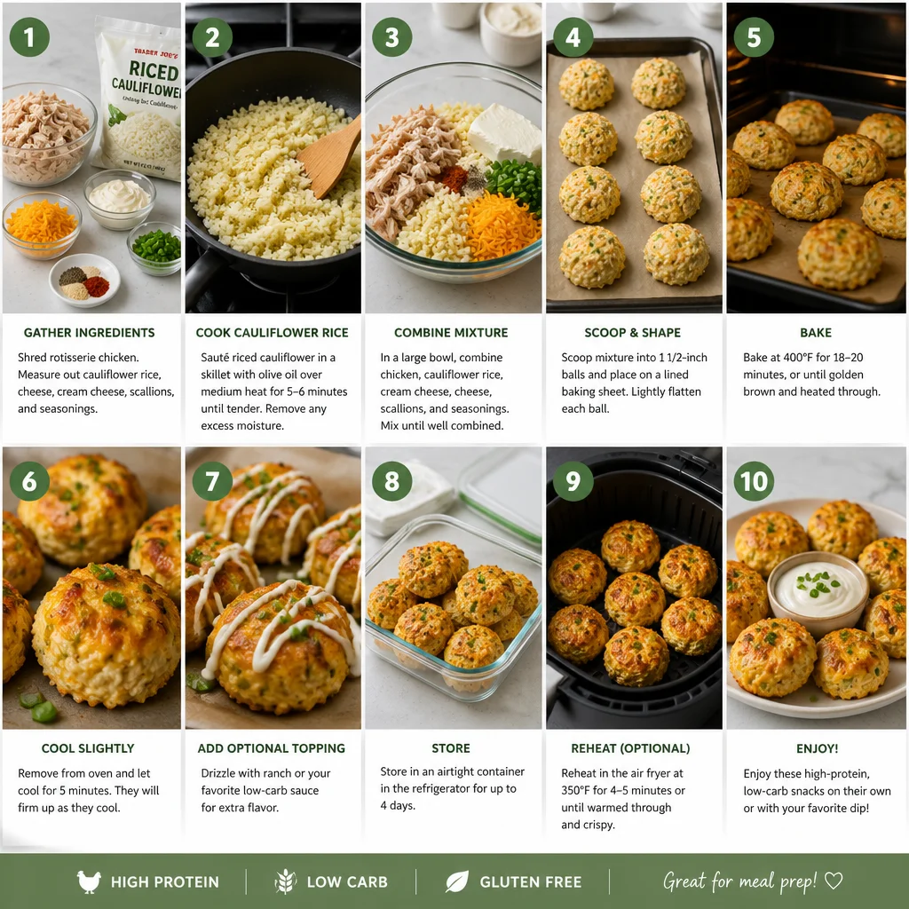 The Best Low-Carb Snacks at Walmart in 2026: Budget-Friendly Grab-and-Go Options 4 low carb snacks at Walmart