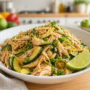 Wegovy meal plan low carb with balanced, nutrient-dense meals for weight loss.