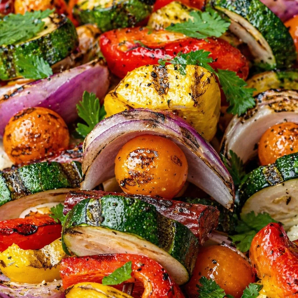 What to Bring to a BBQ on Keto: A Social Survival Guide for Summer Parties