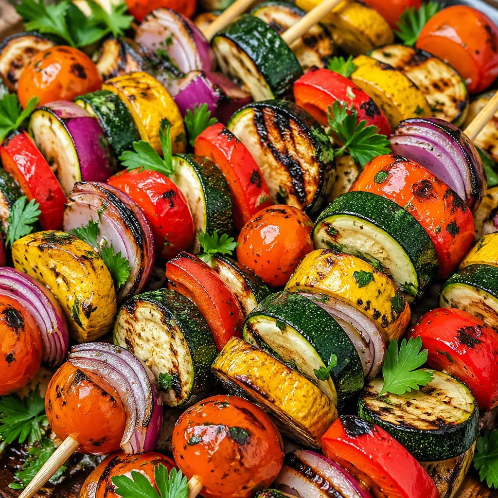 What to Bring to a BBQ on Keto: A Social Survival Guide for Summer Parties 2 What to Bring to a BBQ on Keto: A Social Survival Guide for Summer Parties
