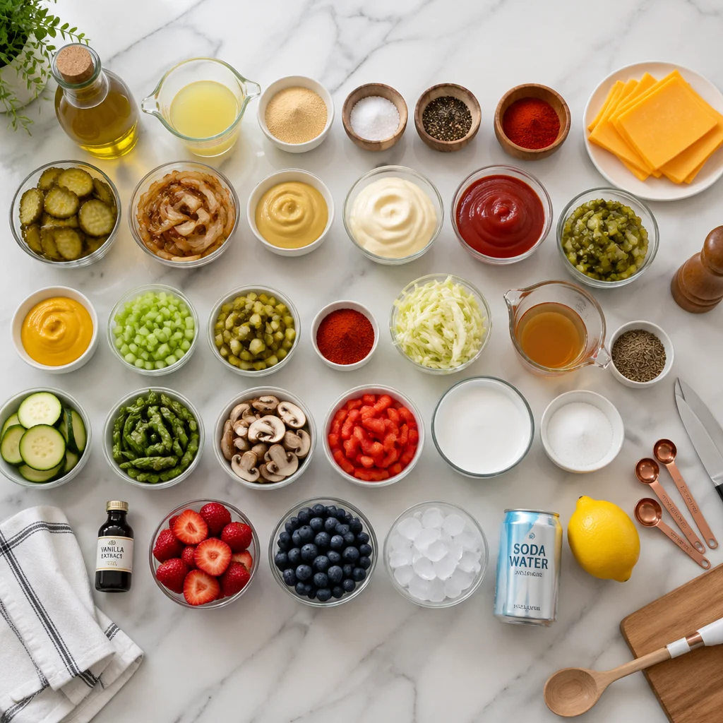 45 Keto 4th of July Recipes: Patriotic Party Food That Keeps You in Ketosis 3 45 Keto 4th of July Recipes: Patriotic Party Food That Keeps You in Ketosis