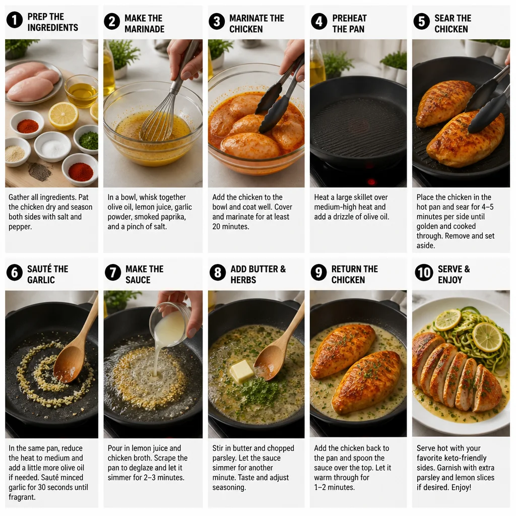 45 Keto 4th of July Recipes: Patriotic Party Food That Keeps You in Ketosis 4 keto 4th of July recipes