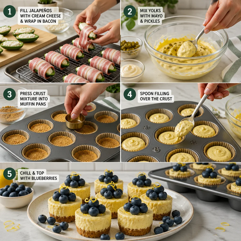Low Carb Memorial Day Food: The Ultimate Crowd-Pleasing Kickoff Menu for Summer Grilling 4 Low-Carb Memorial Day Food: The Ultimate Crowd-Pleasing Kickoff Menu for Summer Grilling